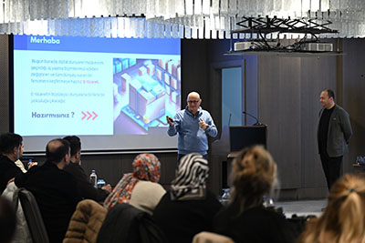 Payitaht Çarşı Projesi 1.jpg